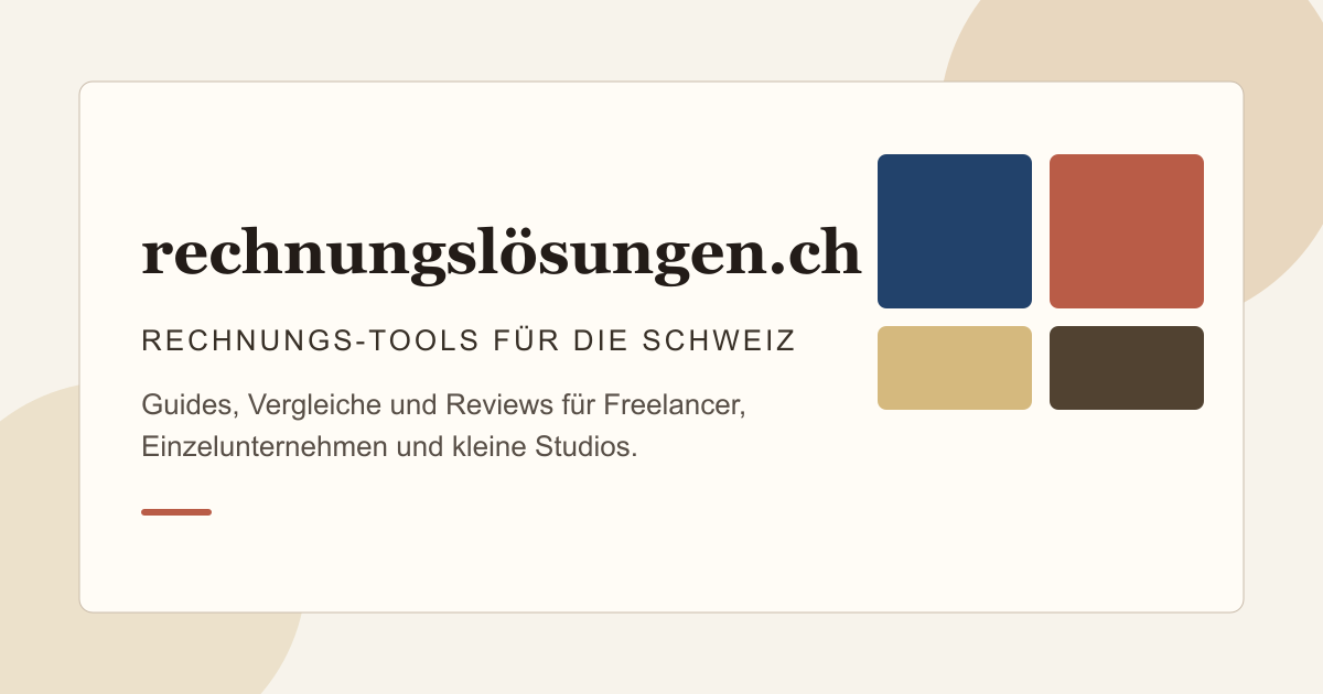 Freelancer arbeiten projektbasiert für wechselnde Auftraggeber — einen rechtlichen Status «Freelancer» kennt die Schweiz aber nicht. Was der Begriff bedeutet, wie er sich von Selbständigen und Freiberuflern abgrenzt und wo die Risiken liegen.